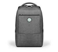 MOCHILA PARA PORTÁTIL 15,6 PORT DESIGNS YOSEMITE ECO 400703