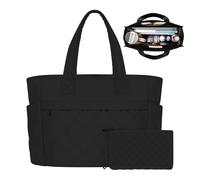 Mochila Para Portátil, Bolso Negocios Con Compartimentos, Gran Capacidad, Ideal Ordenador, Viajes, Universidad, Reuniones, Uso Diario, Escuela, Hogar, Trabajo, Trasporti, Esterni, Accesorios Oficina