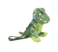 Mochila Peluche Forma De Dinosaurio, trattamento adatto a un impiego regolare, si integra senza difficoltà nelle abitudini quotidiane pensato per accompagnare i gesti di benessere di ogni giorno studi