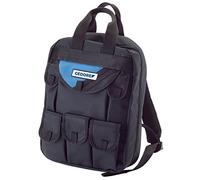 Zaino Attrezzi Soft GEDORE WT 1056 12