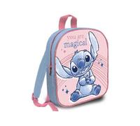 Disney Stitch Zaino 29cm Disney