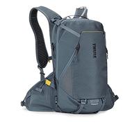 Thule Zaino da ciclismo Rail 18L Hydration eMTB Nero