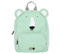 Mochila Trixie Mr. Polar Bear