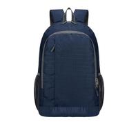 Mochilas de senderismo de día - bolso de 30L impermeable, mochila plegable | Equipo al aire libre, paquete de día para hombres, acampando, deportes en bicicleta, mochila de viajes de senderism