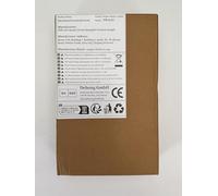 MociMoci Coccodrillo Gioco Piccolo Croco Doc Gioco Giocattolo Denti Coccodrillo, Abilità di azione per gioco di famiglia, Metti alla prova la tua felicità, per bambini, gioco di famiglia, gioco di