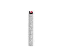 Mocio a rullo, compatibile con Eufy omin C28 | Accessori for aspirapolvere robot(Roll Mop 1pcs)