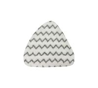 Mocio A Vapore, Compatibile Con Midea, Aspirapolvere SC2 2 In 1, Panni In Microfibra Di Ricambio For Mocio A Vapore, Accessori For La Pulizia Dei Pavimenti Di Casa.(1pcs)