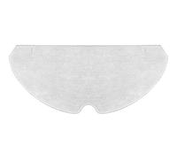 Mocio di ricambio Dreame per D10S, D10Spro, D9Max, F9Pro e D9Maxgen2