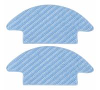 Mocio facile da sostituire e installare per M210 M210S M210B M213 Living Room Pad