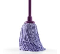 Mocio in Microfibra Rayen MERY