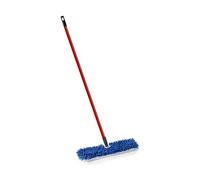 Mocio in Microfibra Vileda Flip Mop Microfibre [45 x 12 cm]