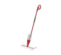 Mocio in Microfibra Vileda Spray Max Plastica