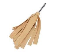 Mocio in PVA deckmate