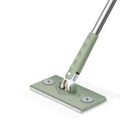 Mocio lavapavimenti Asciugamano For Il Lavaggio, Piccolo Mocio Può Essere Utilizzato For Contenere Panno For A Mano, Piatto For La Pulizia Della Casa Pulizia Pavimenti Accessori Casa