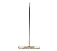 Mocio lavapavimenti Mocio Piatto Pigro For La Pulizia Di Pavimenti In Legno, Piastrelle, Panno For Asciutti E Bagnati Pulizia Pavimenti Accessori Casa(Beige)
