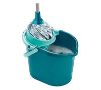 Mocio Leifheit 52068 CLASSIC ricambio Mop