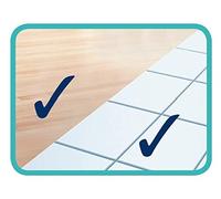 Leifheit - Clean Twist Disc Mop NUOVO