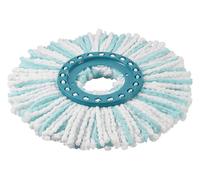 Leifheit - Clean Twist Ergo ( 52104 ) NUOVO