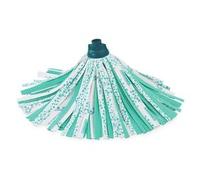 Mocio ricambio Mop Microfibra CLASSIC 52069