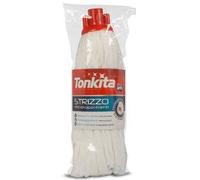 Mocio ricambio Strizzo Mop TK775 R
