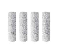 Mocio rotante, compatibile for Ecovacs Deebot X11 OMNI CYCLONE, X11 Pro Omni, accessori for aspirapolvere robot Parti