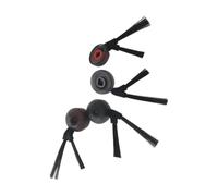 Mocio Rotante Con Spazzola Laterale Principale, Compatibile Con Eufy, Aspirapolvere Robot for Kit Omni for S2(Side Brush)