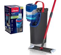 Mocio Vileda H2Pro Flat Mop