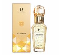 MOCIUN 2PCS Orgasm Gel Women Ascending Sexual Drop Exciter Enhancer Promotion Vaginal Tightening Squirting Excited Oil