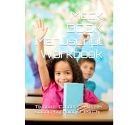 Mock BOOK Manuscript: McGraw Hill Education