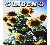 Mock - Devil in Paradise