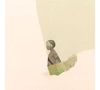 Mock Orange - Put Kid on The Sleeping Horse