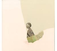 MOCK ORANGE - PUT THE KID ON THE..