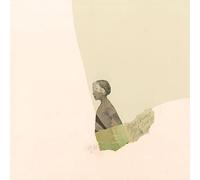 Mock Orange Put The Kid On The Sleeping Horse (Cassette)