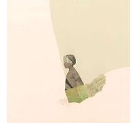 Mock Orange - Put The Kid On The Sleepy Horse