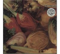 Mock Turtles - TWO SIDES