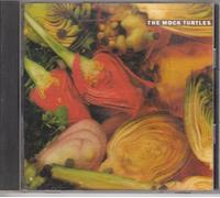 Mock Turtles - Two Sides