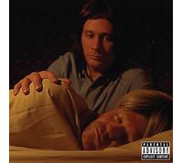 Mockasin Connan - Jassbusters Two