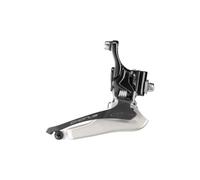 Campagnolo Deragliatore anteriore Chorus Doppio 12s Nero