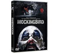 Mockingbird
