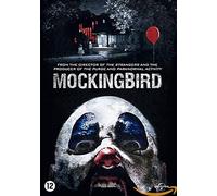 Mockingbird 2015 (DVD)