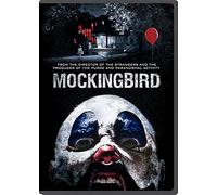 Mockingbird [Edizione: Stati Uniti]