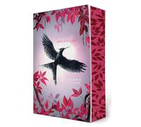 Mockingjay: Volume 3