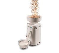 Mockmill 100 Macinino di Colore Bianco