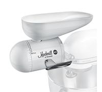 Mockmill 650501 Macinino, Diversi Materiali