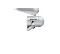 Mockmill MM001 accessorio per miscelare e lavorare prodotti alimentari