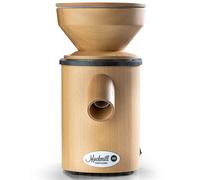 Mockmill PRO 200 Macina cereali per uso domestico e semi-professionale PRO200