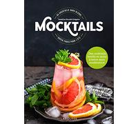 Mocktails: 35 cocktails super frais pour l'été