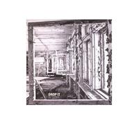 Mockuno NuClear - Kino. Grand Collection. Vol. 2 (Russischer Rock) [Кино. Grand Collection. Часть 2]