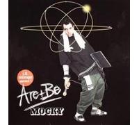 Mocky - Are+Be