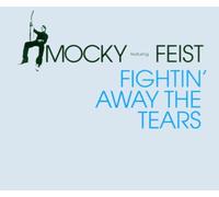 Mocky Feat.Feist - Fighting Away the Tears